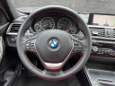 Thumbnail image of 2018 BMW 3 Series at Kings Point Auto