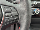 Thumbnail image of 2018 BMW 3 Series at Kings Point Auto