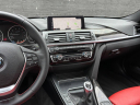 Thumbnail image of 2018 BMW 3 Series at Kings Point Auto