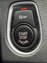 Thumbnail image of 2018 BMW 3 Series at Kings Point Auto
