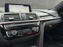 Thumbnail image of 2018 BMW 3 Series at Kings Point Auto