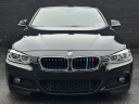 Thumbnail image of 2018 BMW 3 Series at Kings Point Auto