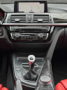 Thumbnail image of 2018 BMW 3 Series at Kings Point Auto