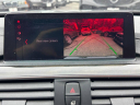 Thumbnail image of 2018 BMW 3 Series at Kings Point Auto