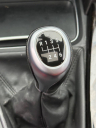 Thumbnail image of 2018 BMW 3 Series at Kings Point Auto
