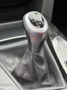 Thumbnail image of 2018 BMW 3 Series at Kings Point Auto