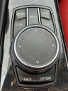 Thumbnail image of 2018 BMW 3 Series at Kings Point Auto