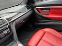 Thumbnail image of 2018 BMW 3 Series at Kings Point Auto