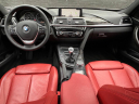 Thumbnail image of 2018 BMW 3 Series at Kings Point Auto