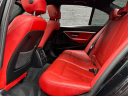 Thumbnail image of 2018 BMW 3 Series at Kings Point Auto