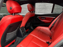 Thumbnail image of 2018 BMW 3 Series at Kings Point Auto