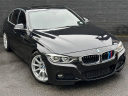 Thumbnail image of 2018 BMW 3 Series at Kings Point Auto