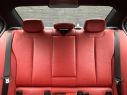 Thumbnail image of 2018 BMW 3 Series at Kings Point Auto