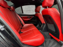 Thumbnail image of 2018 BMW 3 Series at Kings Point Auto