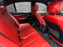 Thumbnail image of 2018 BMW 3 Series at Kings Point Auto