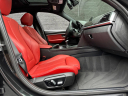 Thumbnail image of 2018 BMW 3 Series at Kings Point Auto