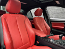 Thumbnail image of 2018 BMW 3 Series at Kings Point Auto