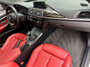 Thumbnail image of 2018 BMW 3 Series at Kings Point Auto