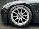 Thumbnail image of 2018 BMW 3 Series at Kings Point Auto