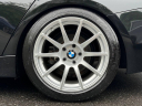 Thumbnail image of 2018 BMW 3 Series at Kings Point Auto