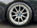 Thumbnail image of 2018 BMW 3 Series at Kings Point Auto