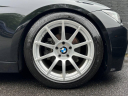 Thumbnail image of 2018 BMW 3 Series at Kings Point Auto