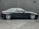 2018 BMW 3 Series 330i at Kings Point Auto