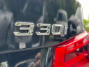 Thumbnail image of 2018 BMW 3 Series at Kings Point Auto