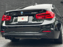 Thumbnail image of 2018 BMW 3 Series at Kings Point Auto
