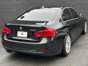 Thumbnail image of 2018 BMW 3 Series at Kings Point Auto