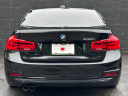 Thumbnail image of 2018 BMW 3 Series at Kings Point Auto