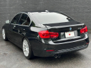 Thumbnail image of 2018 BMW 3 Series at Kings Point Auto