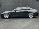Thumbnail image of 2018 BMW 3 Series at Kings Point Auto