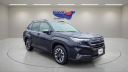 Thumbnail image of 2025 Subaru Forester at Patriot Subaru