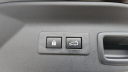 Thumbnail image of 2025 Subaru Forester at Patriot Subaru