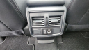 Thumbnail image of 2025 Subaru Forester at Patriot Subaru