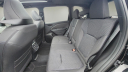 Thumbnail image of 2025 Subaru Forester at Patriot Subaru