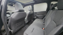 Thumbnail image of 2025 Subaru Forester at Patriot Subaru