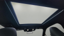Thumbnail image of 2025 Subaru Forester at Patriot Subaru