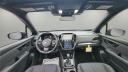 Thumbnail image of 2025 Subaru Forester at Patriot Subaru