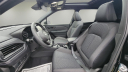 Thumbnail image of 2025 Subaru Forester at Patriot Subaru