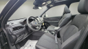 Thumbnail image of 2025 Subaru Forester at Patriot Subaru