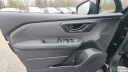 Thumbnail image of 2025 Subaru Forester at Patriot Subaru
