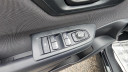 Thumbnail image of 2025 Subaru Forester at Patriot Subaru