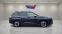 2025 Subaru Forester Premium at Patriot Subaru