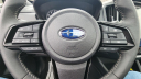 Thumbnail image of 2025 Subaru Forester at Patriot Subaru