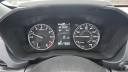 Thumbnail image of 2025 Subaru Forester at Patriot Subaru