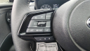 Thumbnail image of 2025 Subaru Forester at Patriot Subaru