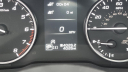 Thumbnail image of 2025 Subaru Forester at Patriot Subaru