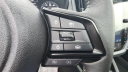 Thumbnail image of 2025 Subaru Forester at Patriot Subaru